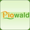 Piowald