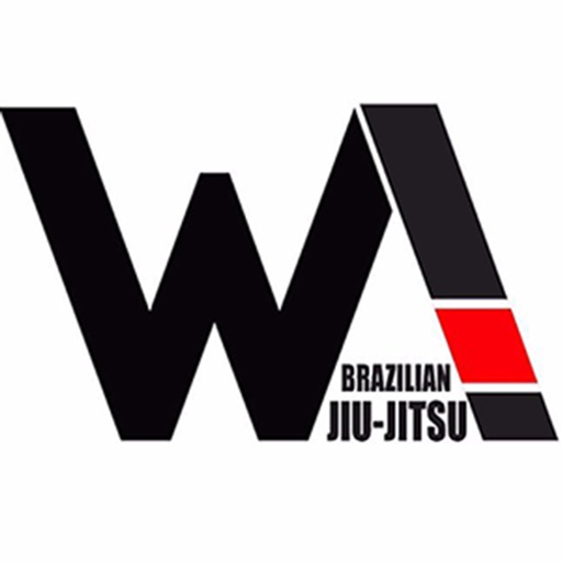 Wanderson Almeida BJJ