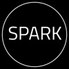 Spark Tech