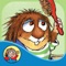 Join Little Critter in this interactive book app as he shows us all the things he can do by himself