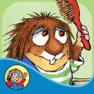 Get All By Myself - Little Critter for iOS, iPhone, iPad Aso Report