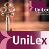 UniLex Lite