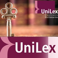 UniLex Lite