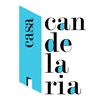 Casa Candelaria