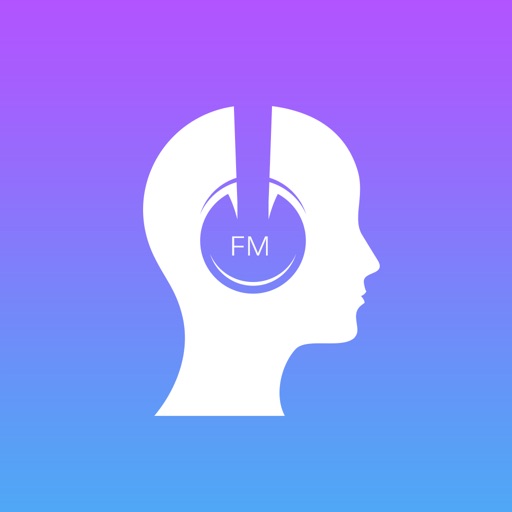izda FM
