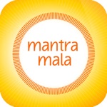 Mantra Mala