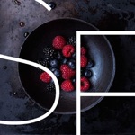SuperFood - Healthy nutrition  super aliments