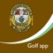 Welcome To Maesdu Golf Club App