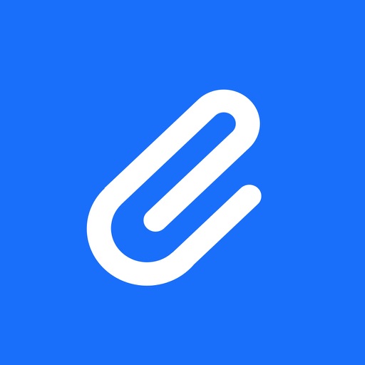 Winmail Decoder