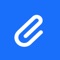 Need to view a winmail