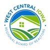 West Central Iowa Regional MLS