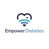 Empower Diabetes