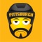 Pittsburgh Hockey - the app for every Pittsburgh hockey fan