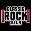 107.9 Classic Rock