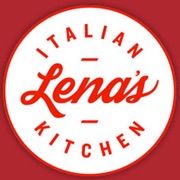 Lenas Italian Kitchen