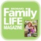 Broward Family Life is an award-winning, complimentary monthly magazine featuring articles that appeal to today’s South Florida women