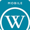 Walden Mobile