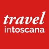 Travel Intoscana