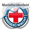 Wasserwacht Marktheidenfeld