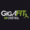 Gigafit Créteil