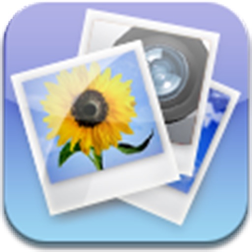 PhotoAlbums+
