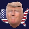 Trump 3D Puzzle