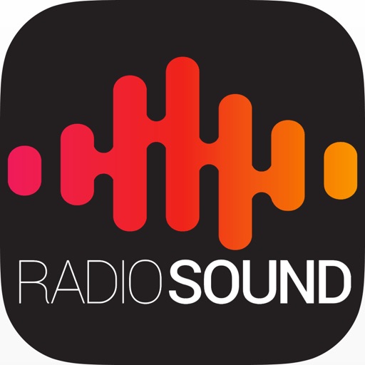 Radio Sound 95