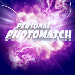Personal PhotoMatch