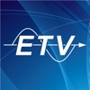 ETV