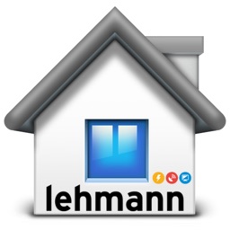 iLehmann