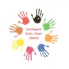 Castlepark Early Years Centre