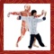 This APP contents additional material of the book Anatomy & Tai Chi