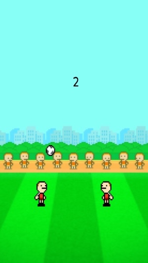 Tiki Taka Toke(圖2)-速報App