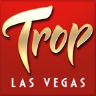 Top 39 Games Apps Like Tropicana Las Vegas Casino Slots - Best Alternatives