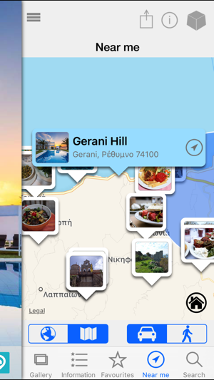 Gerani Hill(圖5)-速報App