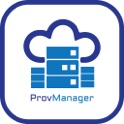ProvManager icon