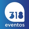 318Eventos