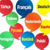 Foreign Language Phrases
