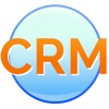CocoaCRM