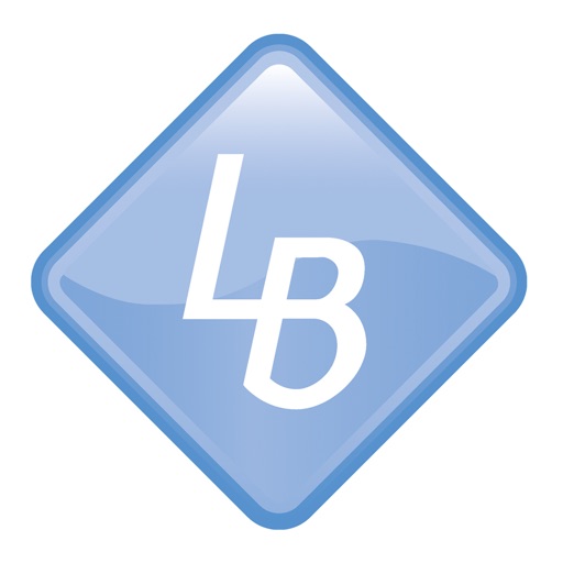 LB GROUP CHARTERED ACCOUNTANTS