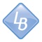 This powerful App has been developed by the team at LB Group Chartered Accountants to give you key financial information at your fingertips, 24/7