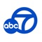 KABC-TV Los Angeles - Stay on top of the latest breaking news, weather and traffic with the ABC7LA app