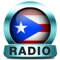 Con Puerto Rico AM / FM usted podra escuchar las estaciones AM y FM de Puerto Rico desde cualquier parte del mundo