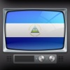 Televisión de Nicaragua Guía