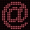 iBanner HD for iPad - LED Scrolling Marquee