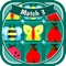 Bugs And Insects Match3 Blast Game is an easy and fun puzzle match game for the whole family to enjoy