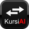 KursiAl