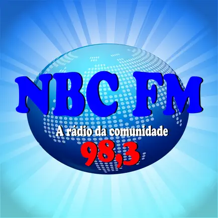 NBC FM Читы