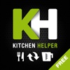 KitchenHelper Free
