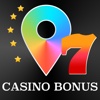 Best Slots Reviews - CasinoUK